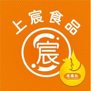 上宸滴鸡肽活力补给头像