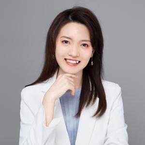 券商小虎牙头像