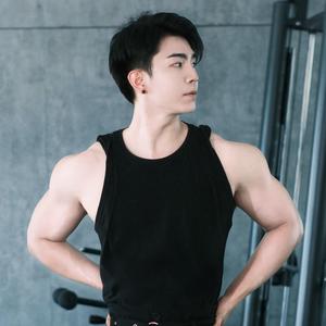 刘以琛Ethan的抖音 - 抖音