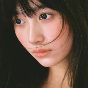 想吃碳水头像