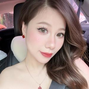 章鱼小丸子头像