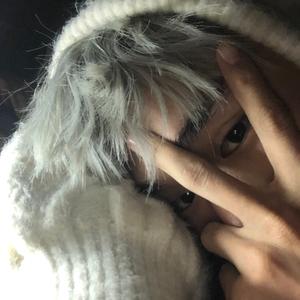 你也喜欢早川秋吗.头像