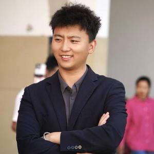 成都拓普驾校才智头像