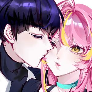 小律驾到！头像