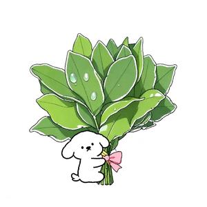 小爽儿童故事头像