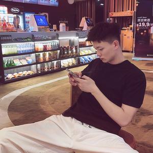 小韩地产vlog头像