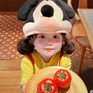 就是怼怼吖头像