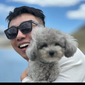 梦想家联盟（德国受难版）头像