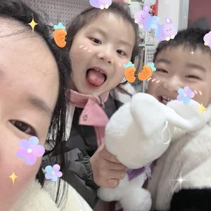 ting止说ｌｉ头像