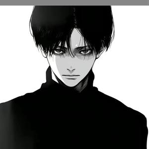 佛山XG喜改·ittu头像