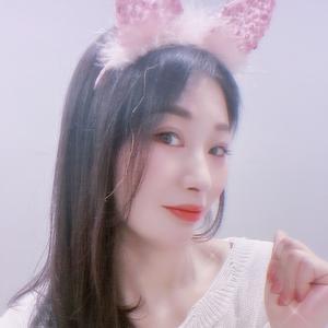 芳芳家手撕鸭头像