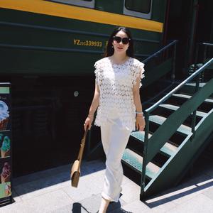 ^_^是小黄黄啦^_^头像