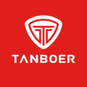 TANBOER坦博尔户外专卖店头像