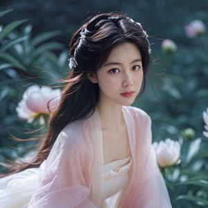 ღ♬星辰💕大海এ᭄༊ღ头像