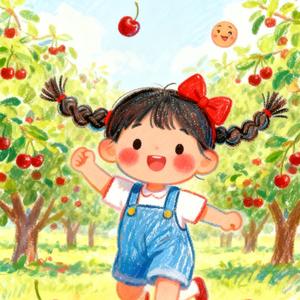 小野妈咪耶头像