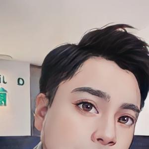 庐江钱先森说房头像