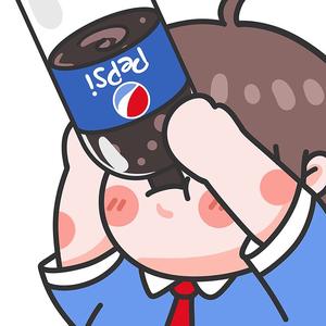 ✌️一生有你头像