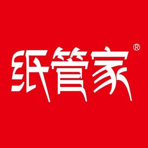 纸管家☀️头像