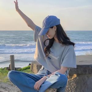 @ꦿ҉好楠优选ᨶ႒ᩚᥫᩣ໌້ᮨ✨头像