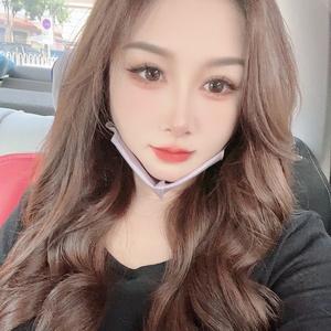 家有萌娃👨‍👩‍👧‍👦头像