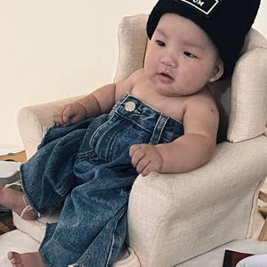 崽崽“哆来咪”头像