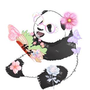 招财进宝小辣椒🌶️头像