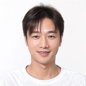 枫枫大舞台头像