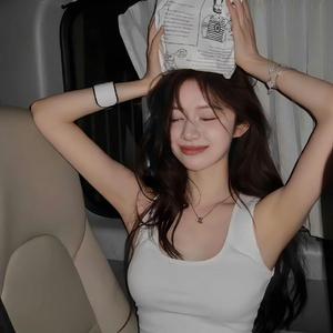 福发发头像