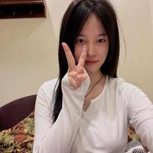 二万爱折腾的抖音 - 抖音