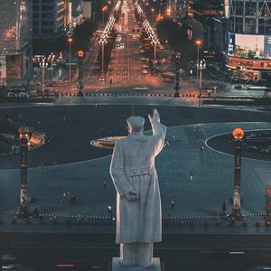 祖国萬萬歳🇨🇳头像