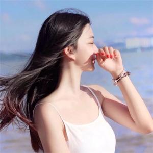 棉花糖头像