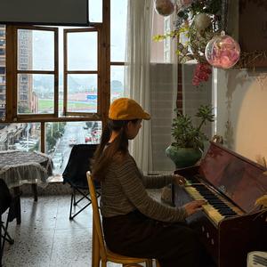 老字号施秉全牛馆（铜仁分店）生活号头像