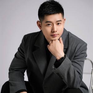 BFT蓝火改装沙暴罗头像