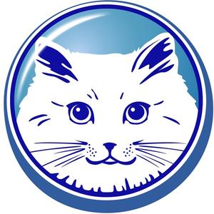 白猫家庭环境清洁旗舰店头像