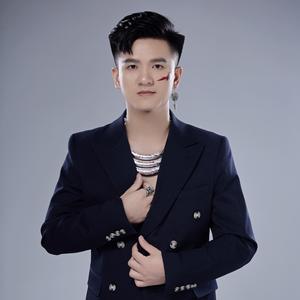 田畅（贵州文旅）头像