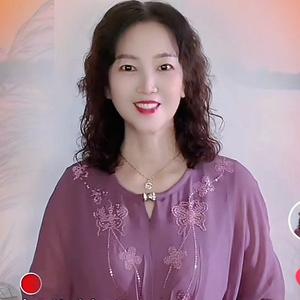 昙花🔆🔆头像