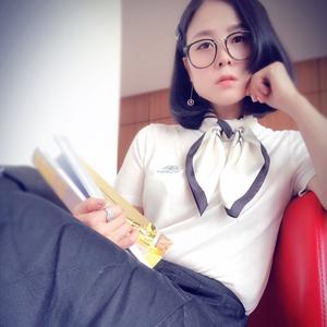 豆 豆 服装小店头像