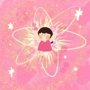 无厘头的杯子头像