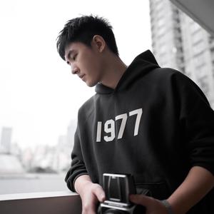 是是是西瓜啊头像