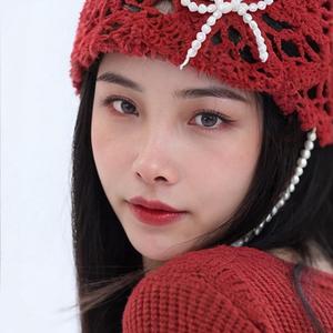 🩵❄️头像