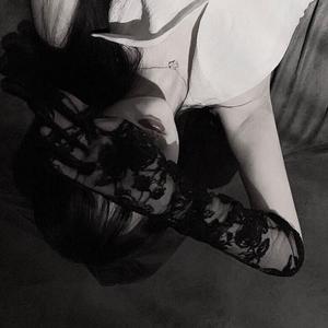 irreplaceably ఇ媛的抖音 - 抖音