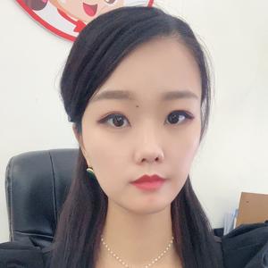 夏二姐卤粉 早餐粥头像