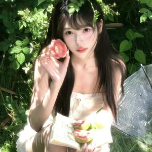 ៷>ᴗ<៷ಣ头像