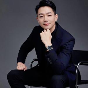 头等舱沙发米斯红木金生《招聘🀄️》头像