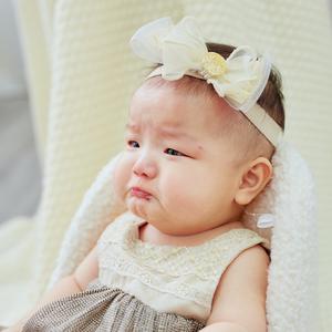 我是小惊喜头像