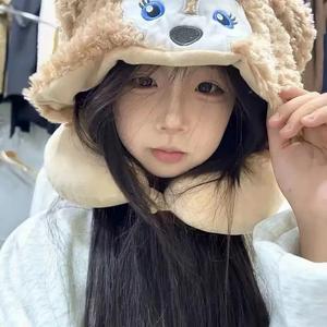 湖南招聘@城哥头像