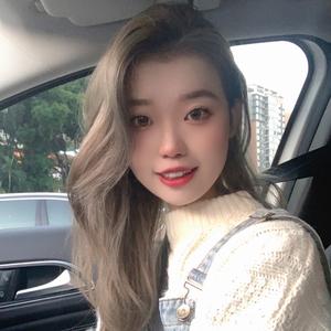 如宝的探店日记🐑头像