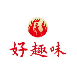 铁板零食铺头像