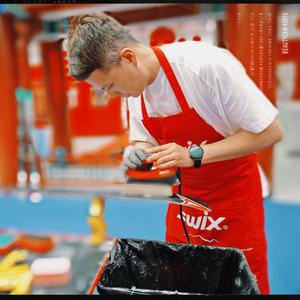 猫教练的日常头像