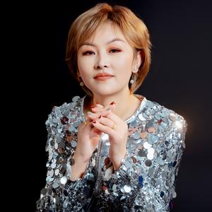 古丽坦，扎哈担头像